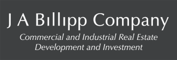 JA Billip Company